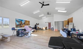 356 W Oak Grove Rd NW, Adairsville, GA 30103