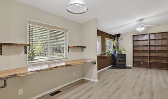 32700 SE LEEWOOD Ln 19, Boring, OR 97009