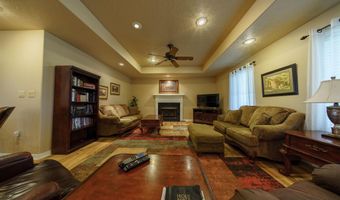 30 Ash Flat Dr, Ash Flat, AR 72513