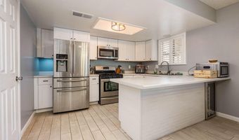 2412 Iowa Ave, Alamogordo, NM 88310