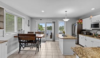 7580 BEACH Dr, Pasadena, MD 21122