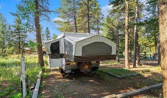 50 Wagon Wheel Trl, Black Hawk, CO 80422