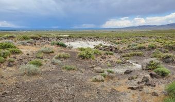 007-021 58 APN, Fallon, NV 89406