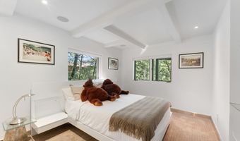 257 Mountain Laurel Dr, Aspen, CO 81611