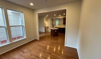5025 MURTHA St, Alexandria, VA 22304