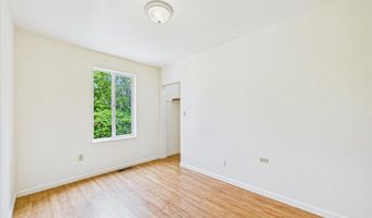 1390 Grant Ave, Arcata, CA 95521