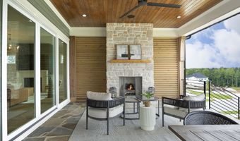 7736 Roberts Rd, Apex, NC 27523