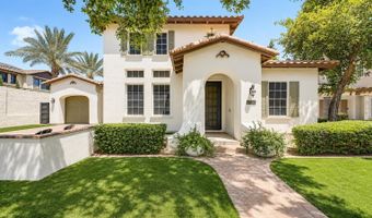 4185 N VILLAGE St, Buckeye, AZ 85396