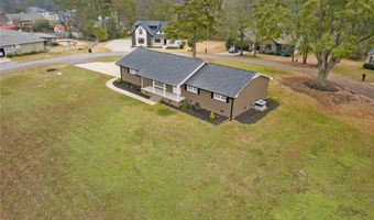 300 Woodlake Rd, Anderson, SC 29621