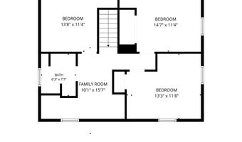 984 County Road 1600, Ashland, OH 44805