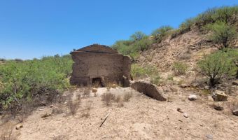 019 019b Off Copper St, Clarkdale, AZ 86324