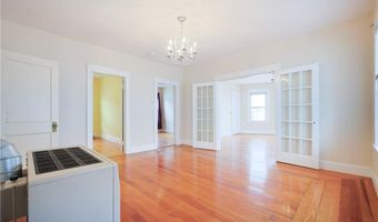 162 Rand St, Central Falls, RI 02863