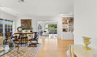 233 Rio Vista Cir, Atlantis, FL 33462