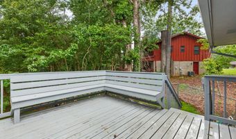3105 Sumac, Peachtree Corners, GA 30360