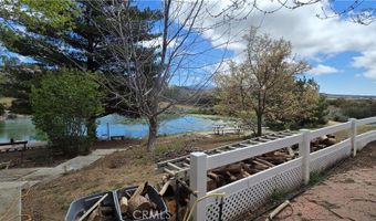 56695 Cain Rd, Anza, CA 92539