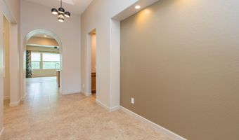 40 Almarte Cir, Carefree, AZ 85377