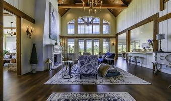6 Whitney Dr, Cody, WY 82414