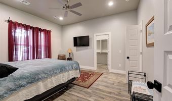 16 W Hill St, Arcadia, OK 73007