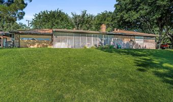 511 MELODY Dr, Amarillo, TX 79118