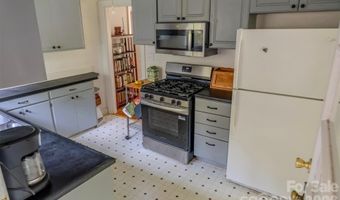 261 Forest Hill Dr, Asheville, NC 28803