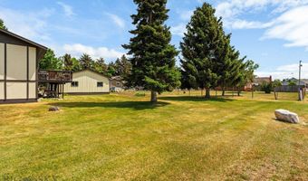 200 E Madison Ave, Belgrade, MT 59714