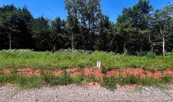 1 Wylie Way, Agra, OK 74824