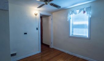 501 Andrews St, Alton, MO 65606