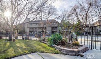 3651 S Gekeler Ln 96, Boise, ID 83706