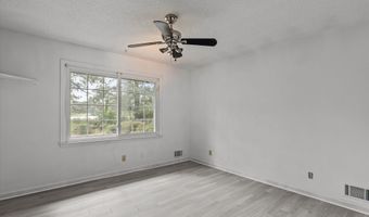 4038 S Goshen Lake Dr, Augusta, GA 30906