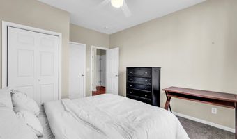 176 Pickett Mill Blvd, Bluffton, SC 29909