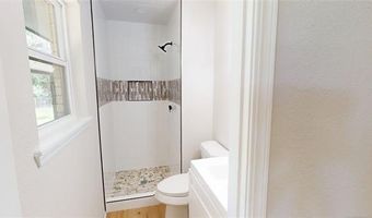2600 Woodland, Ada, OK 74820