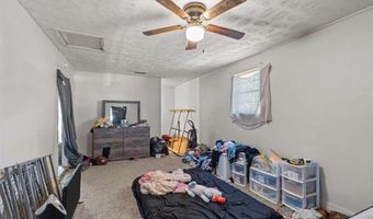 2527 Blackstone St, Augusta, GA 30906