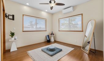 89 KAMALII St, Hilo, HI 96720