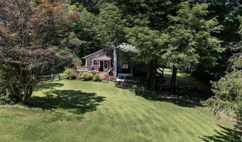 52 Glenwood Mt Rd, Alloway, NJ 07461