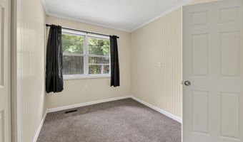165 Mountain View Rd, Alexandria, AL 36250