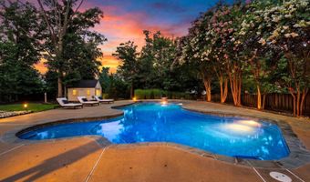 22082 WATER RUN Ct, Ashburn, VA 20148