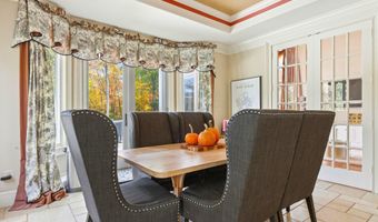 703 DAVENTRY Way, Ambler, PA 19002