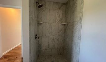 8865 ROBIN 3, Alanson, MI 49706