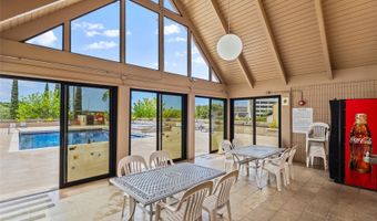 98-501 Koauka Loop A408, Aiea, HI 96701