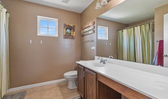 145 Brighton Ln, Adams Twp., PA 16046