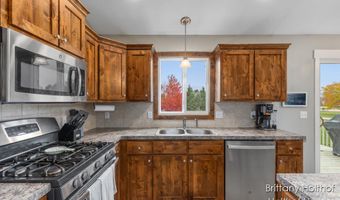 5885 Farmview Dr, Allendale, MI 49401