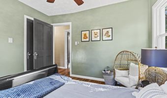 202 W Elbert St, Indianapolis, IN 46217