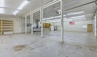 205 Dugger Rd, Beebe, AR 72012
