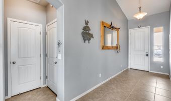 30535 W MCKINLEY St, Buckeye, AZ 85396