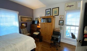 96 Connaheta Ave, Andrews, NC 28901