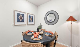 62743 Eagle Rd, Bend, OR 97701