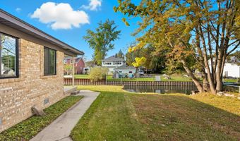 2037 W Park, Algonac, MI 48001