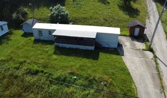 2220 Cannonsburg Rd, Ashland, KY 41102