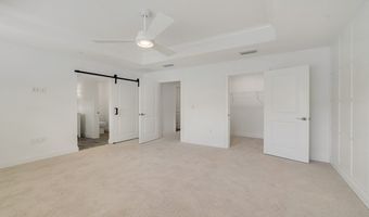1926 Risby Aly, Orlando, FL 32803