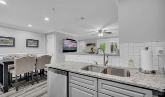 490 Barnett Shoals Rd 814, Athens, GA 30605